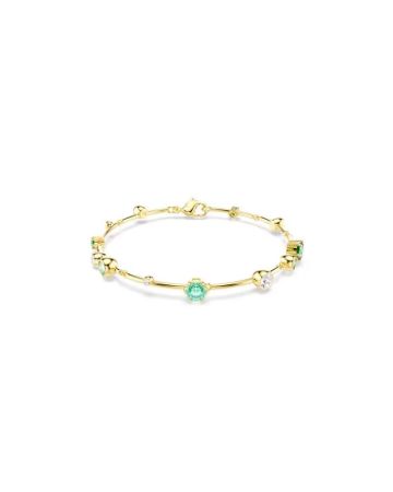 Swarovski Constella Armband 5722478