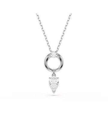 Swarovski Mesmera Halskette 5723146