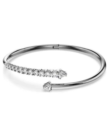 Swarovski Sublima Armband M 5723171