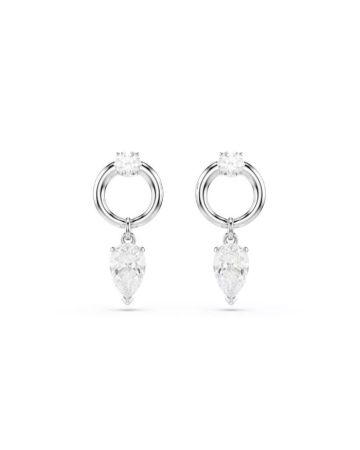 Swarovski Mesmera korvakorut 5723177
