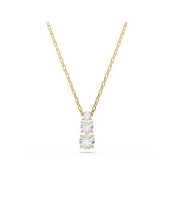 Swarovski Stilla Halskette 5723298