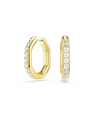 Swarovski Dextera korvakorut 5724584