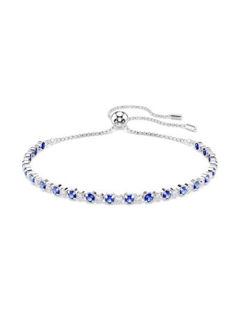 Swarovski Matrix Armband 5725854