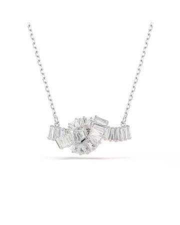 Swarovski Matrix Halskette 5728553
