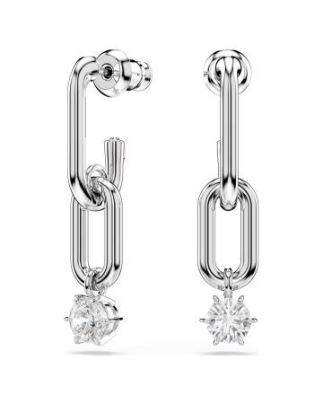 Swarovski Constella korvakorut 5728584