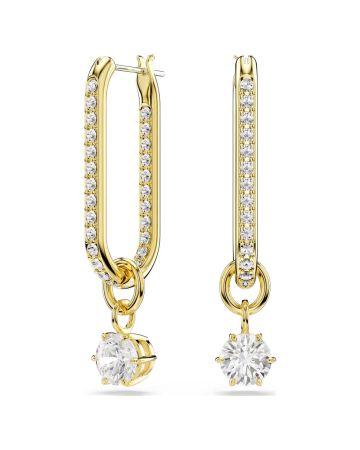 Swarovski Constella korvakorut 5728587
