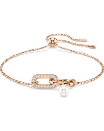 Swarovski Constella Armband 5728588