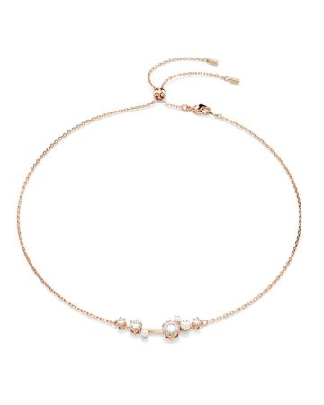 Swarovski Constella Halskette 5729504