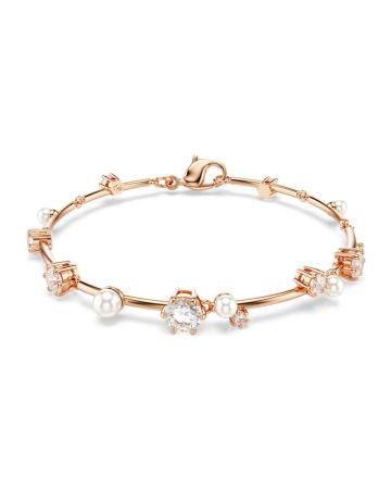 Swarovski Constella Armband 5729505