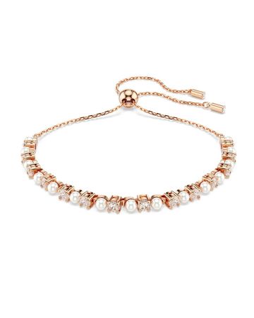 Swarovski Matrix Armband 5729506