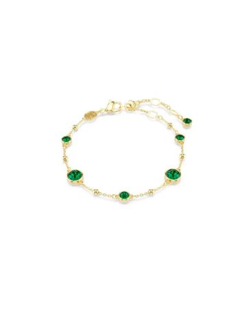Swarovski Imber Armband 5730676
