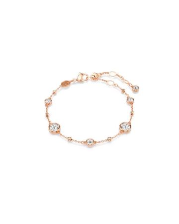 Swarovski Imber Armband 5730677