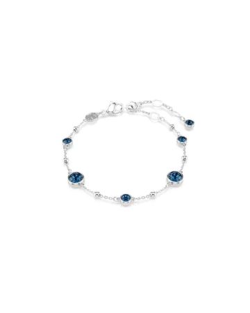 Swarovski Imber Armband 5730679