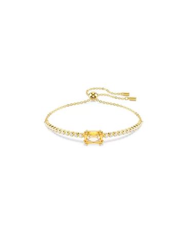 Swarovski Matrix Armband 5730699