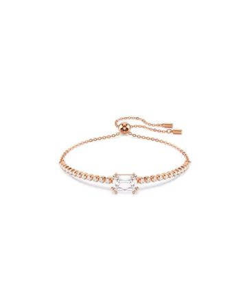 Swarovski Matrix rannekoru 5730706