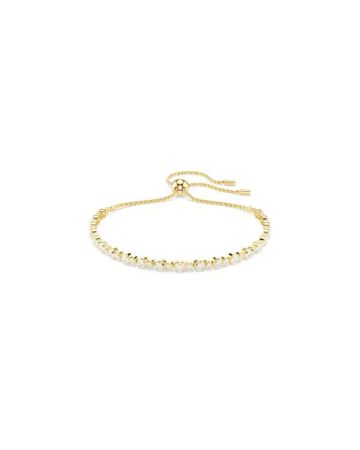 Swarovski Matrix Armband 5730709