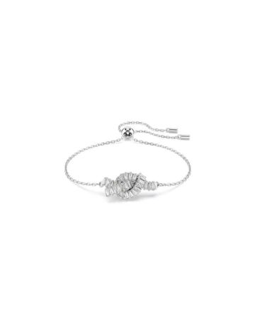 Swarovski Matrix Armband 5731101