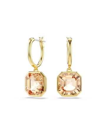 Swarovski Millenia korvakorut 5731148