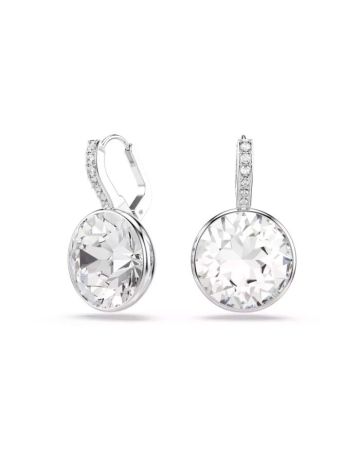 Swarovski Millenia korvakorut 5731149