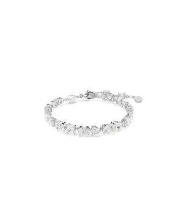 Swarovski Mesmera Armband 5731959