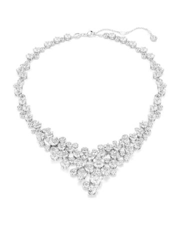 Swarovski Constella Halskette 5732249
