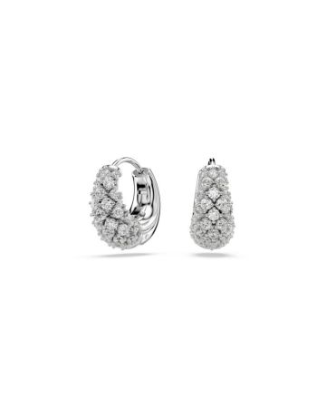 Swarovski Sublima Ohrringe 5732282