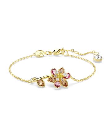 Swarovski Idyllia Armband 5732423