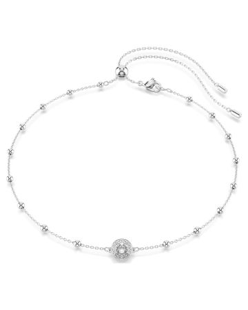 Swarovski Una Angelic Halskette 5733116