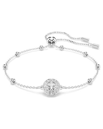 Swarovski Una Angelic Armband 5733196