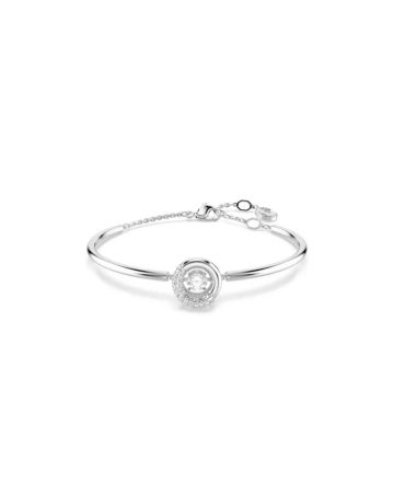 Swarovski Dextera Armband 5733399