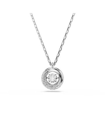 Swarovski Dextera Halskette 5733400