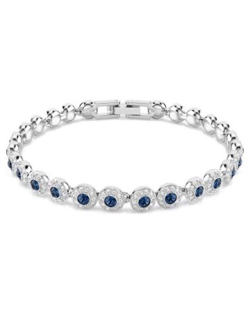 Swarovski Una Angelic Armband 5733401