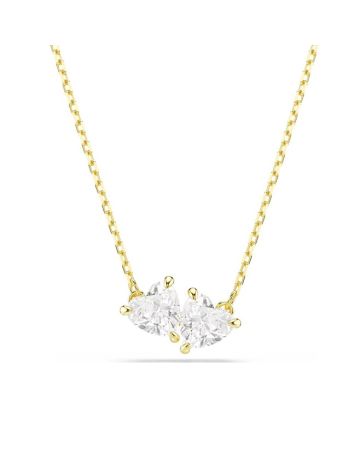 Swarovski Mesmera Halskette 5733475