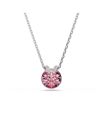Swarovski Bella Halskette 5734230