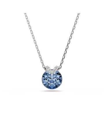 Swarovski Bella Halskette 5734232
