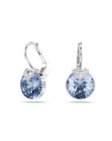 Swarovski Bella Ohrringe 5734234