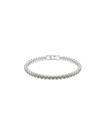 Swarovski Imber Armband 5734238
