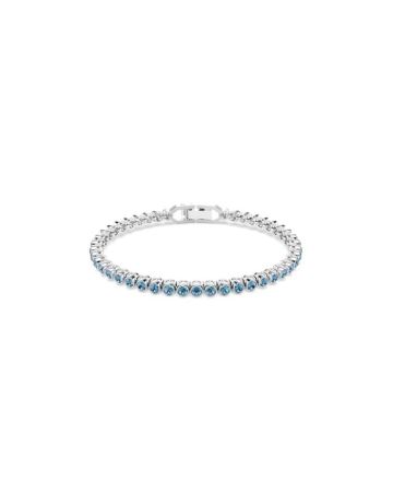 Swarovski Imber Armband 5734239