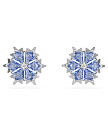 Swarovski Magic stud Ohrringe 5734242