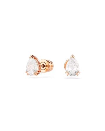 Swarovski Stilla korvakorut 5734248