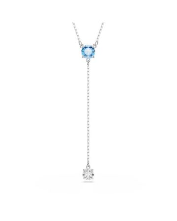 Swarovski Stilla Halskette 5734249