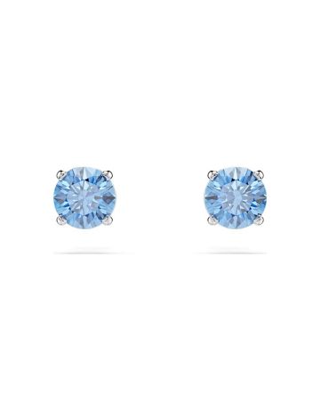 Swarovski Stilla Ohrringe 5734250