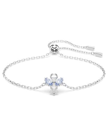 Swarovski Magic, Angel Armband 5734263