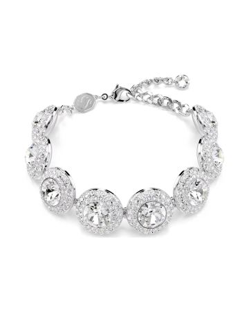 Swarovski Una Angelic Armband 5735343