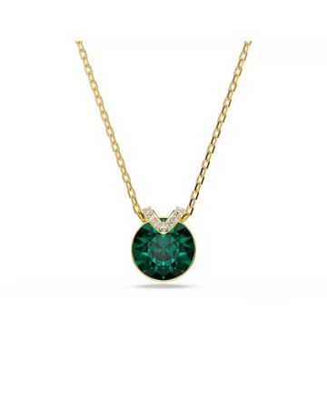 Swarovski Bella kaulakoru 5735387