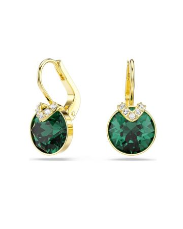 Swarovski Bella Ohrringe 5735389