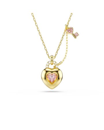Swarovski Idyllia Necklace 5737288