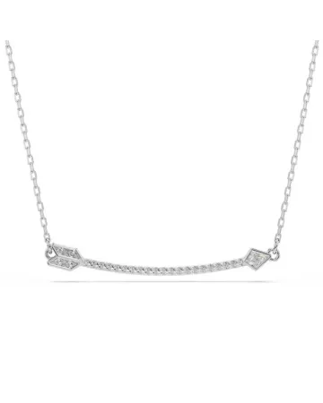 Swarovski Idyllia kaulakoru 5737293