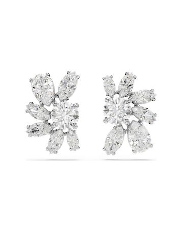 Swarovski Mesmera Ohrringe 5737462