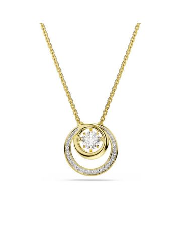 Swarovski Hyperbola kaulakoru 5738248